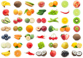 Similar image 5592455