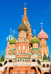 Similar image 5592457