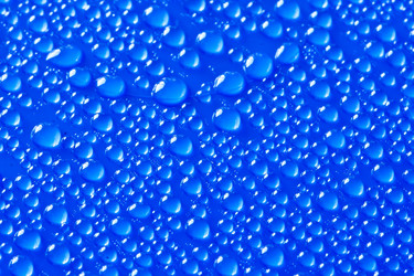 Similar image 5592460