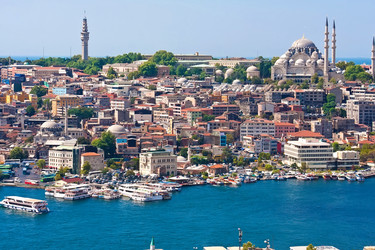 Similar image 5592462