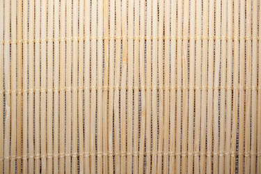 Similar image 5592467