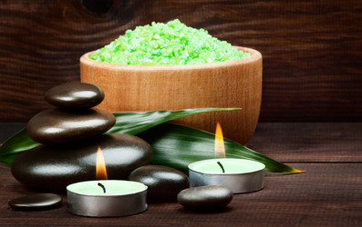 Similar image 5592478