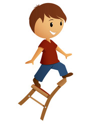 Similar image 5592481