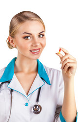 Similar image 5592485