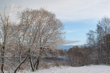 Similar image 5592489