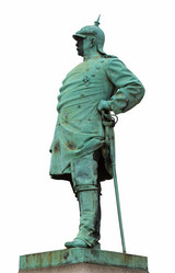 Similar image 5592503