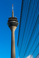 Similar image 5592504