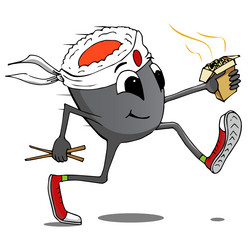 Similar image 5592506