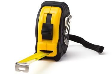 Similar image 5592520