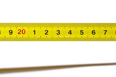 Similar image 5592524