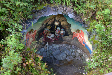 Similar image 5592527