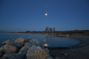 Similar image 5592530