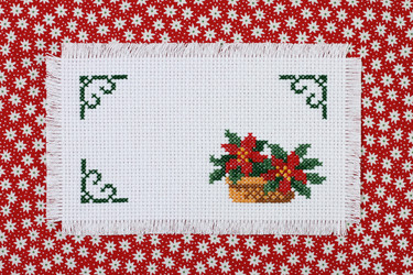 Similar image 5592532