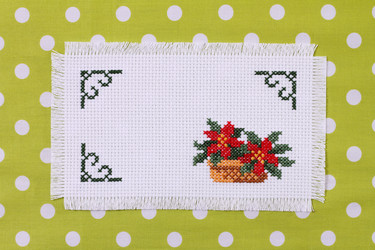 Similar image 5592534