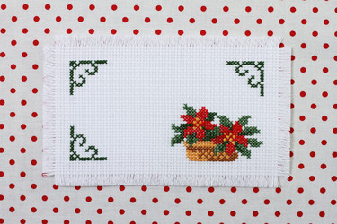 Similar image 5592535