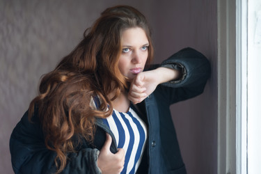 Similar image 5592550