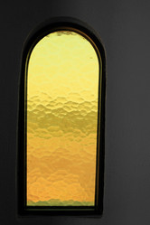 Similar image 5592561