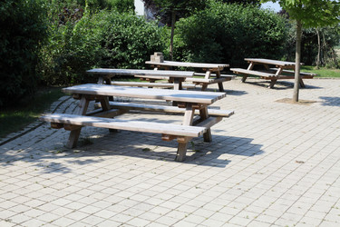 Similar image 5592564