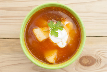 Similar image 5592567