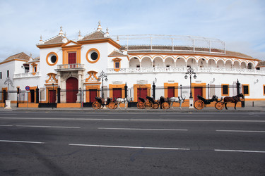 Similar image 5592570