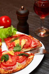 Similar image 5592572