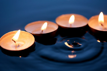 Similar image 5592575