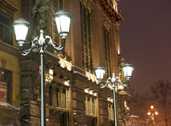 Similar image 5592577