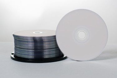 Similar image 5592585