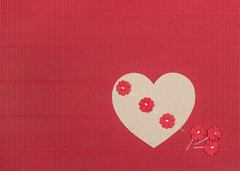 Similar image 5592589