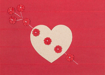 Similar image 5592591