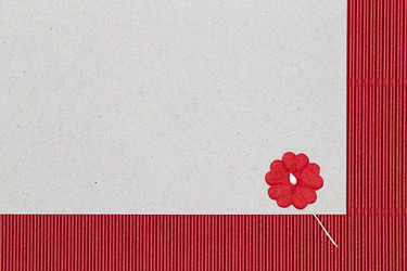 Similar image 5592592