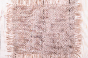 Similar image 5592593