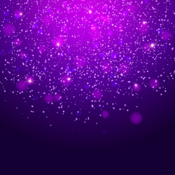 Similar image 5592597