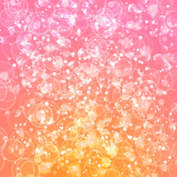 Similar image 5592599