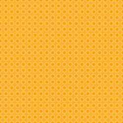 Similar image 5592601