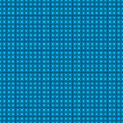 Similar image 5592602