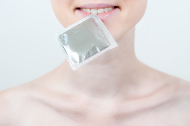 Similar image 5592606