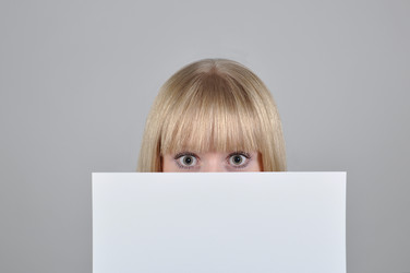 Similar image 5592608