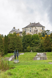 Similar image 5592609