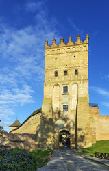 Similar image 5592611