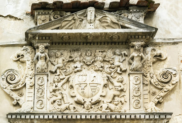 Similar image 5592616