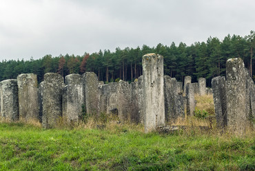 Similar image 5592617