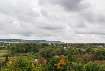 Similar image 5592619