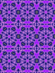 Similar image 5592621