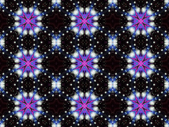 Similar image 5592622