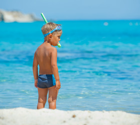 Similar image 5592629