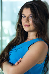 Similar image 5592639