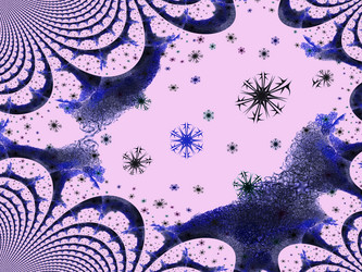 Similar image 5592645