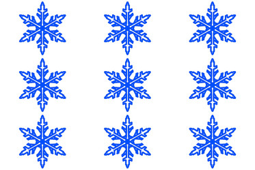 Similar image 5592646