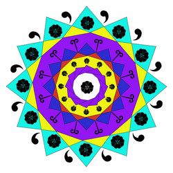 Similar image 5592648